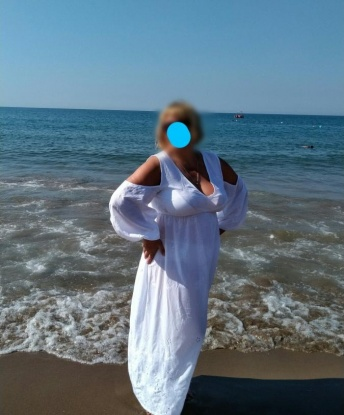 Проститутка Милана